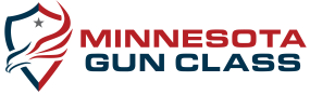 Minnesota Gun Class | Mankato